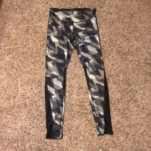 Nike leggings